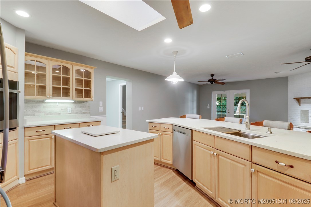 1030 SW 31st Street