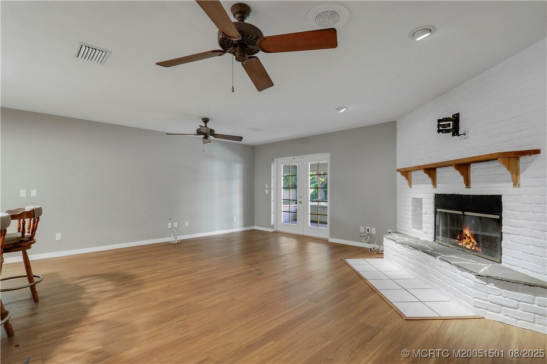 1030 SW 31st Street