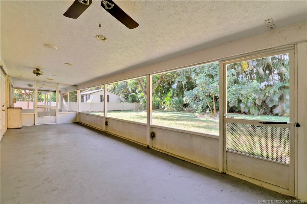 1030 SW 31st Street