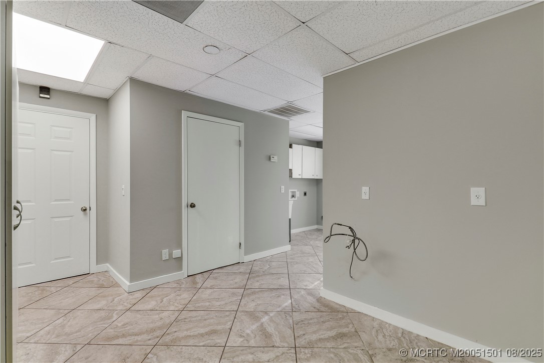 1030 SW 31st Street