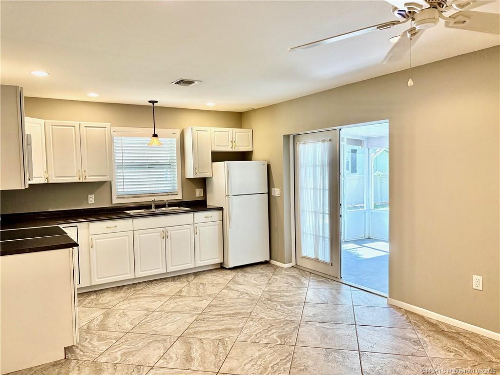 1030 SW 31st Street