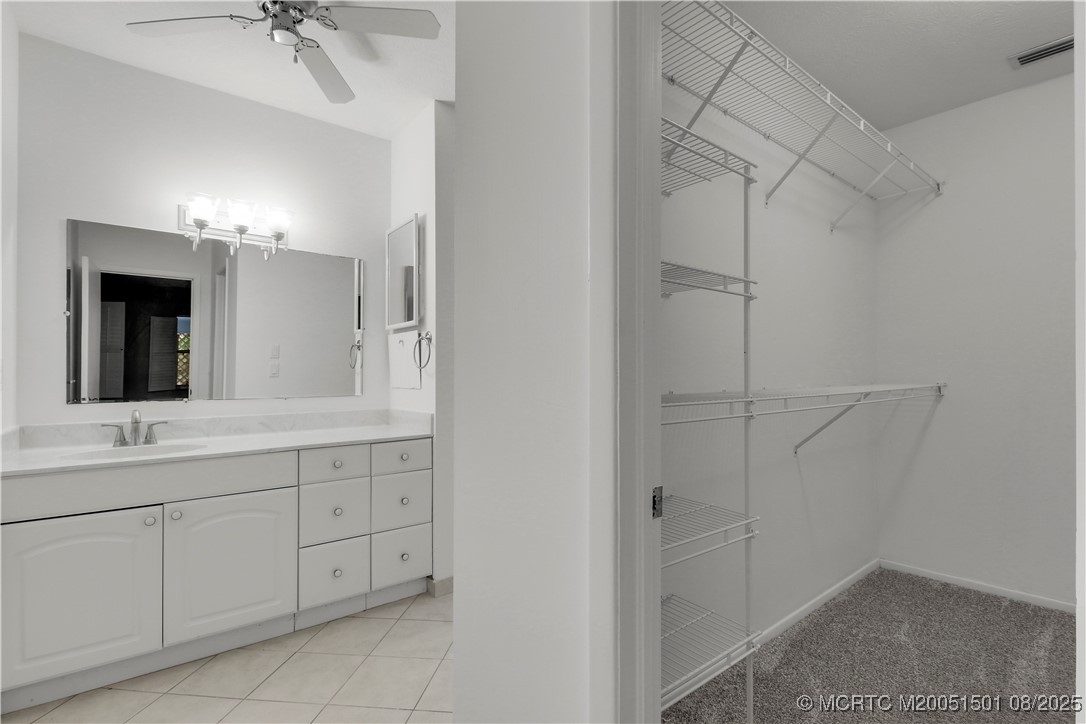 1030 SW 31st Street
