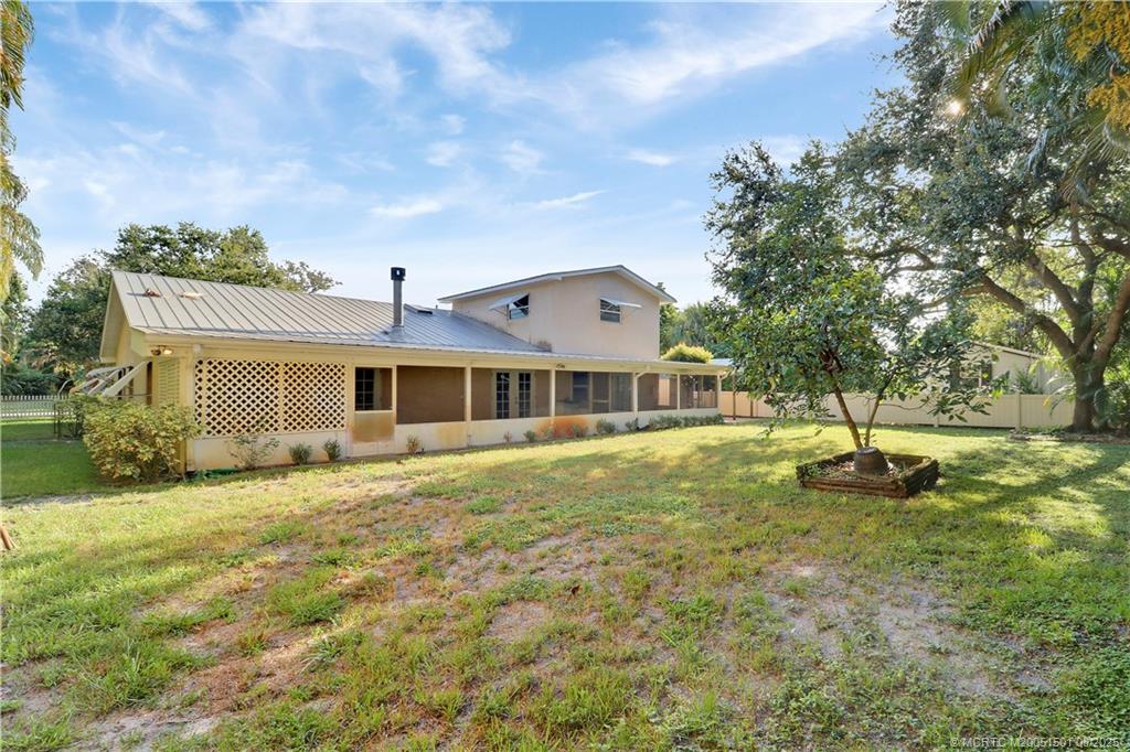 1030 SW 31st Street
