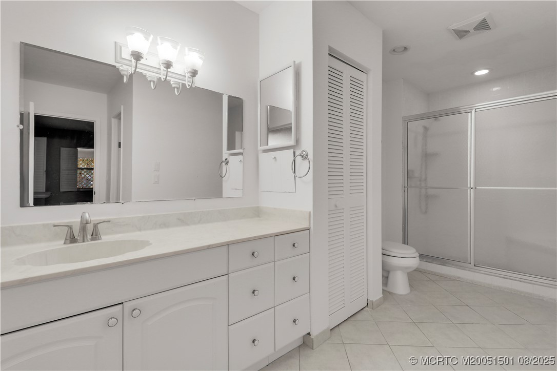 1030 SW 31st Street