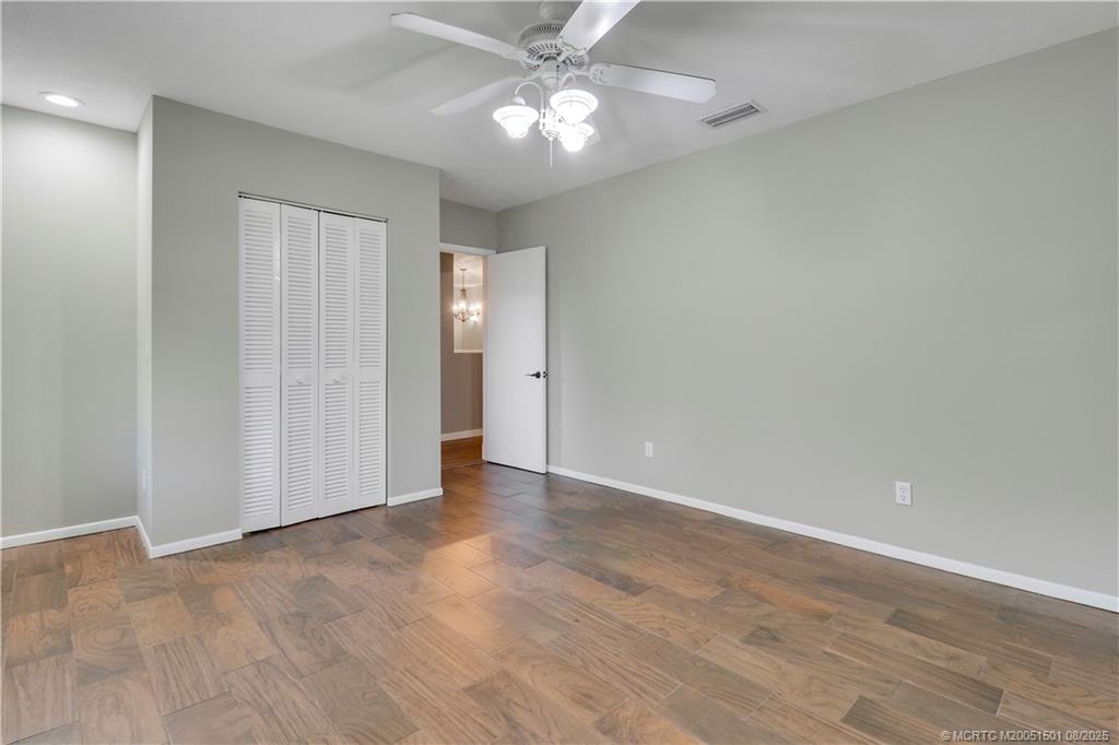 1030 SW 31st Street