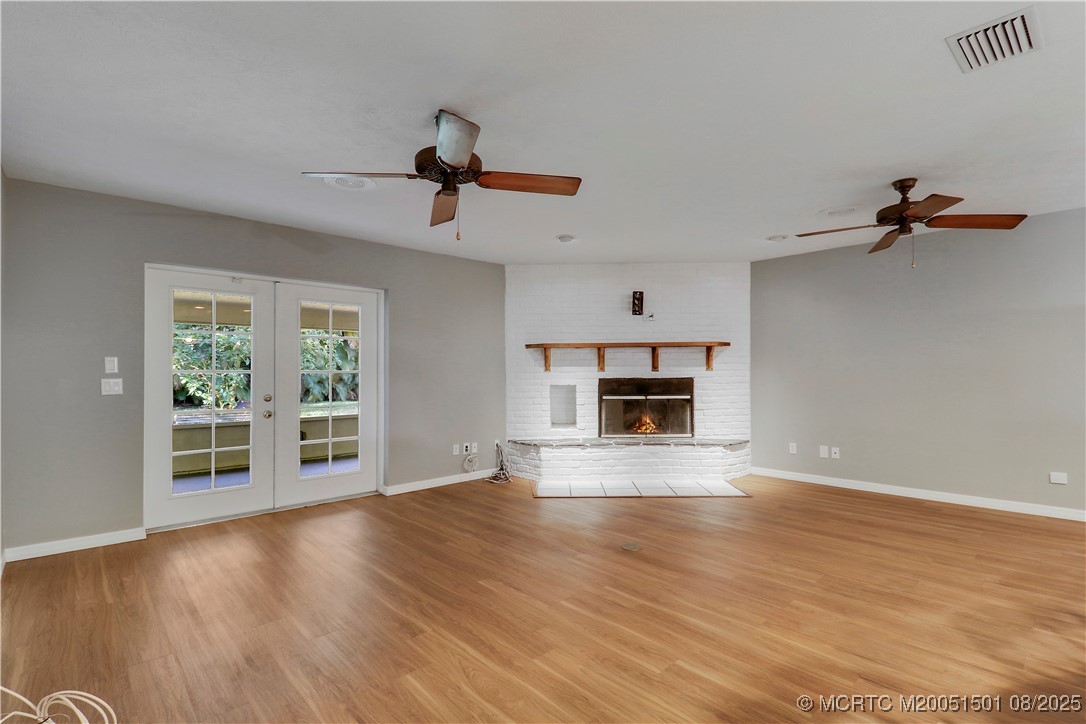1030 SW 31st Street