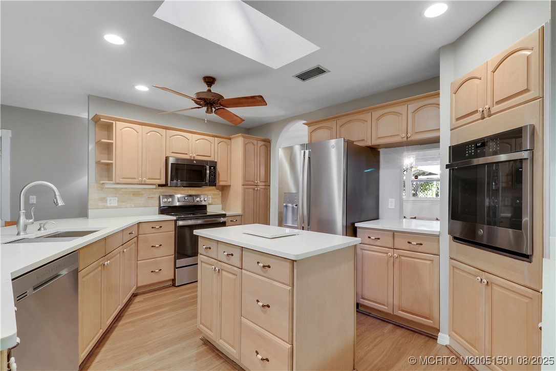 1030 SW 31st Street