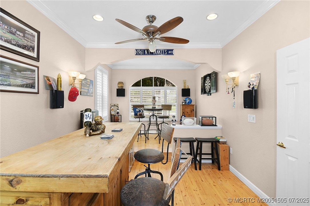 2101 Reston Circle