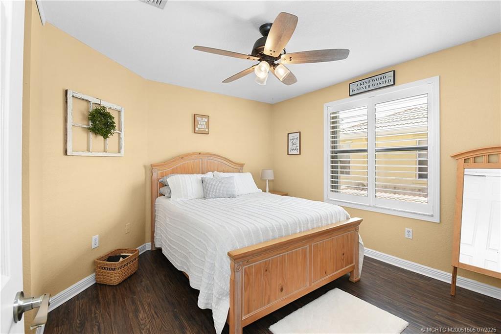 2101 Reston Circle