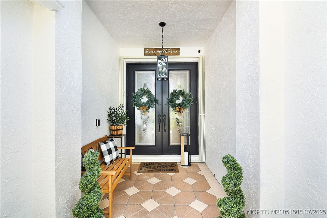 2101 Reston Circle