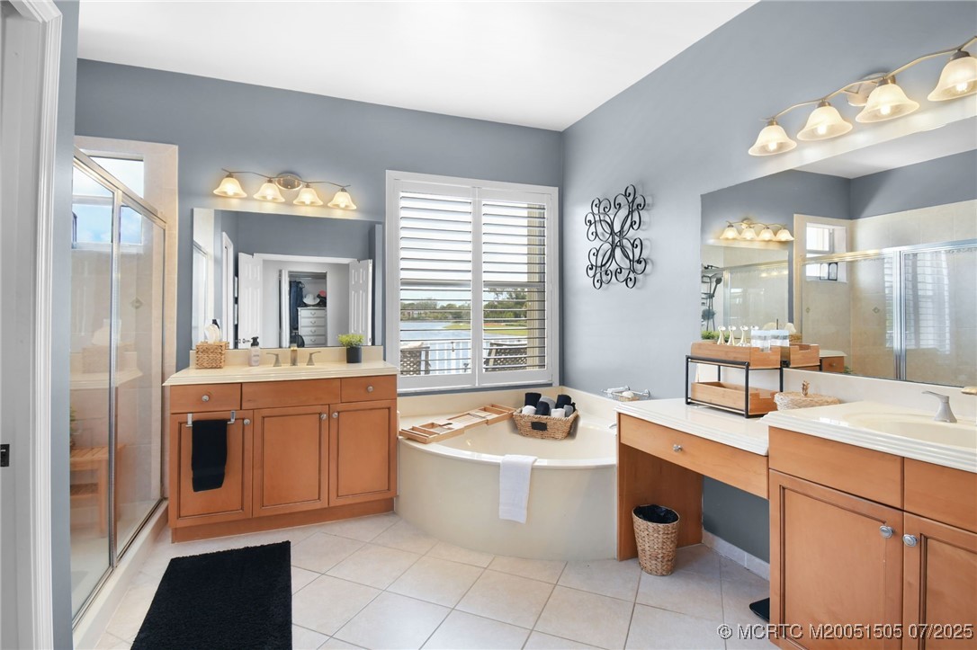 2101 Reston Circle