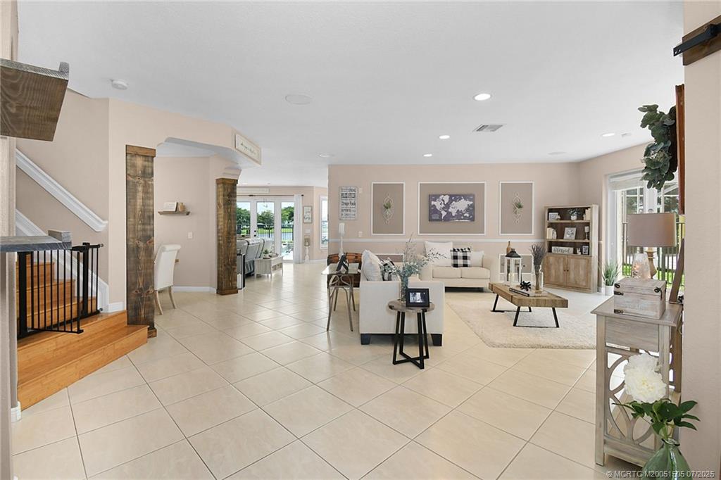 2101 Reston Circle