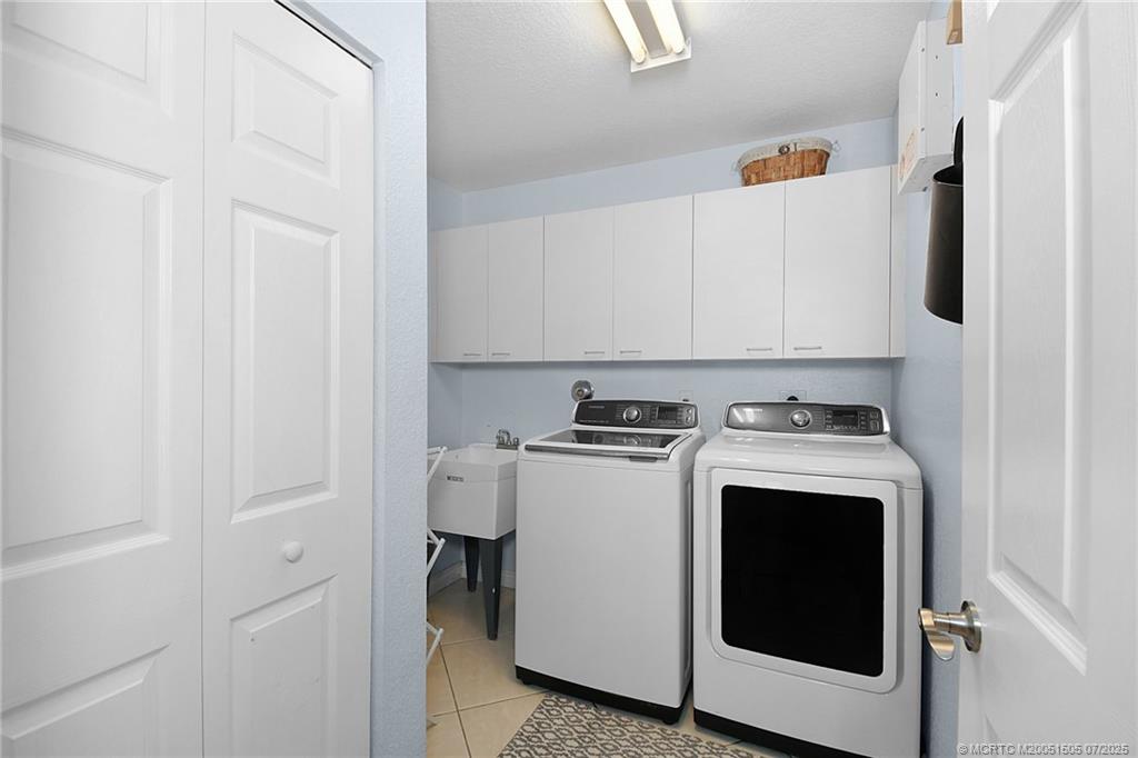 2101 Reston Circle