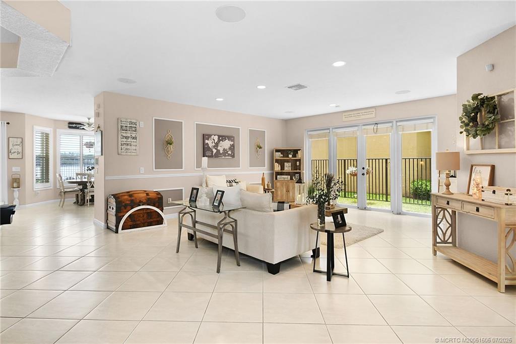2101 Reston Circle