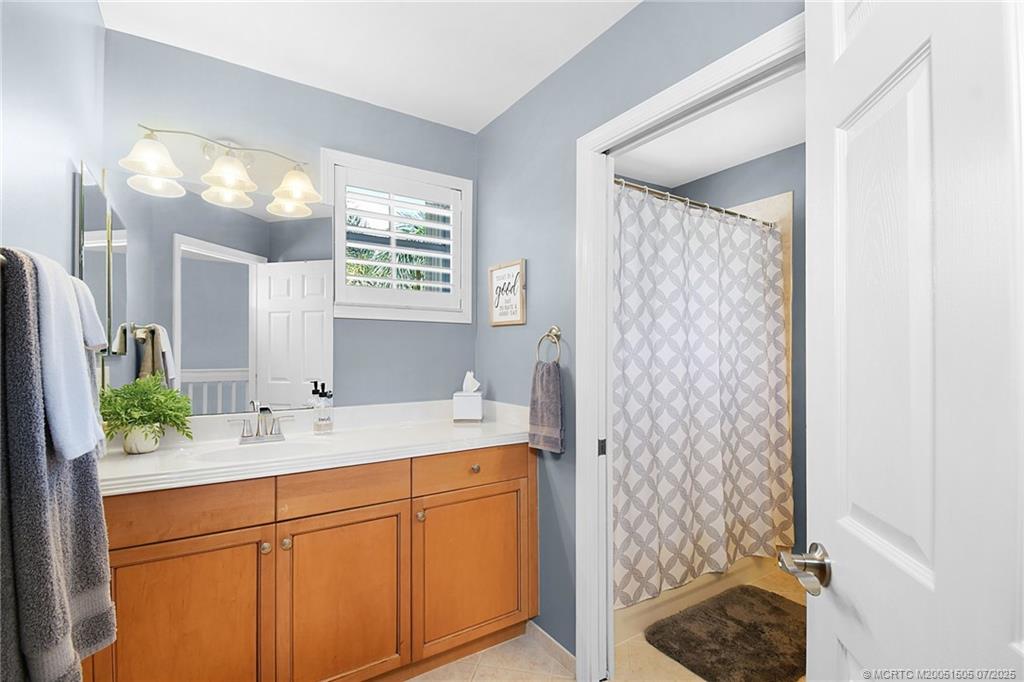 2101 Reston Circle