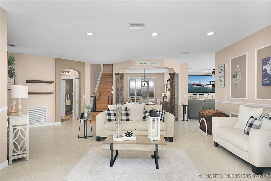2101 Reston Circle