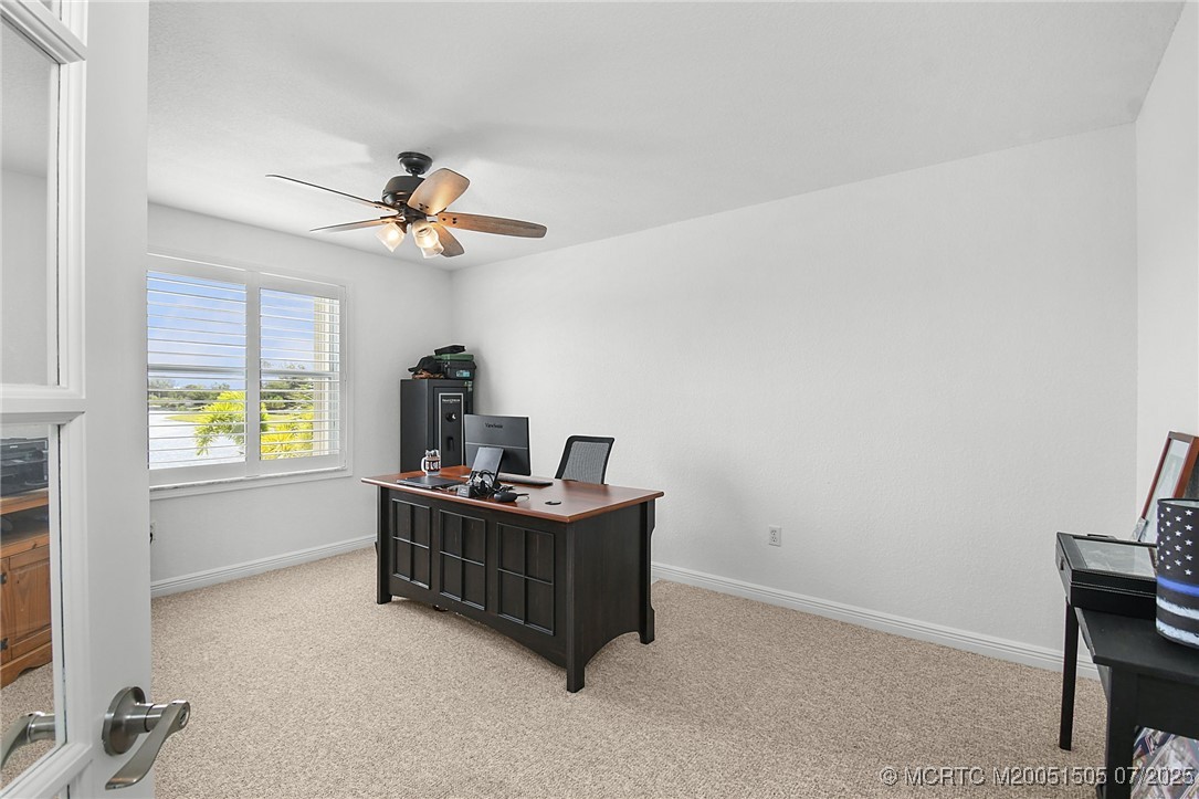 2101 Reston Circle