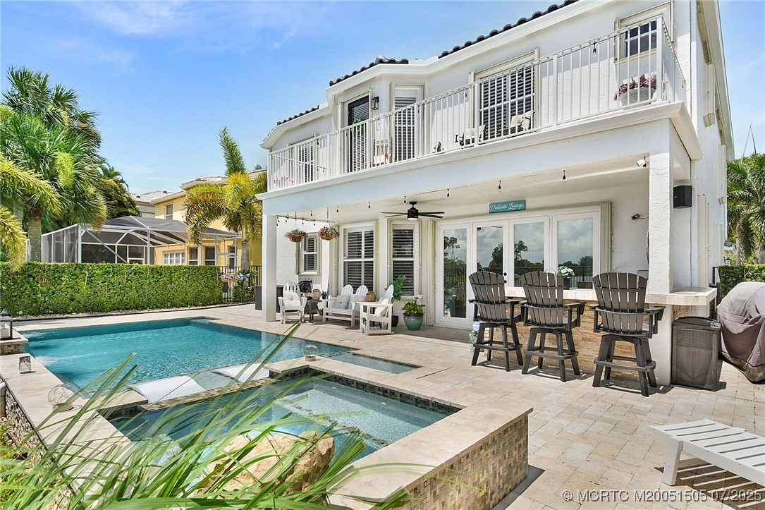 2101 Reston Circle