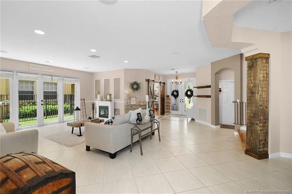 2101 Reston Circle