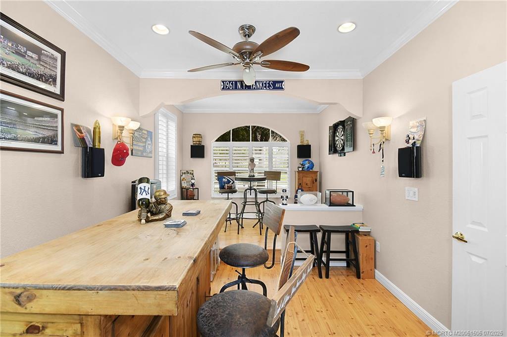 2101 Reston Circle