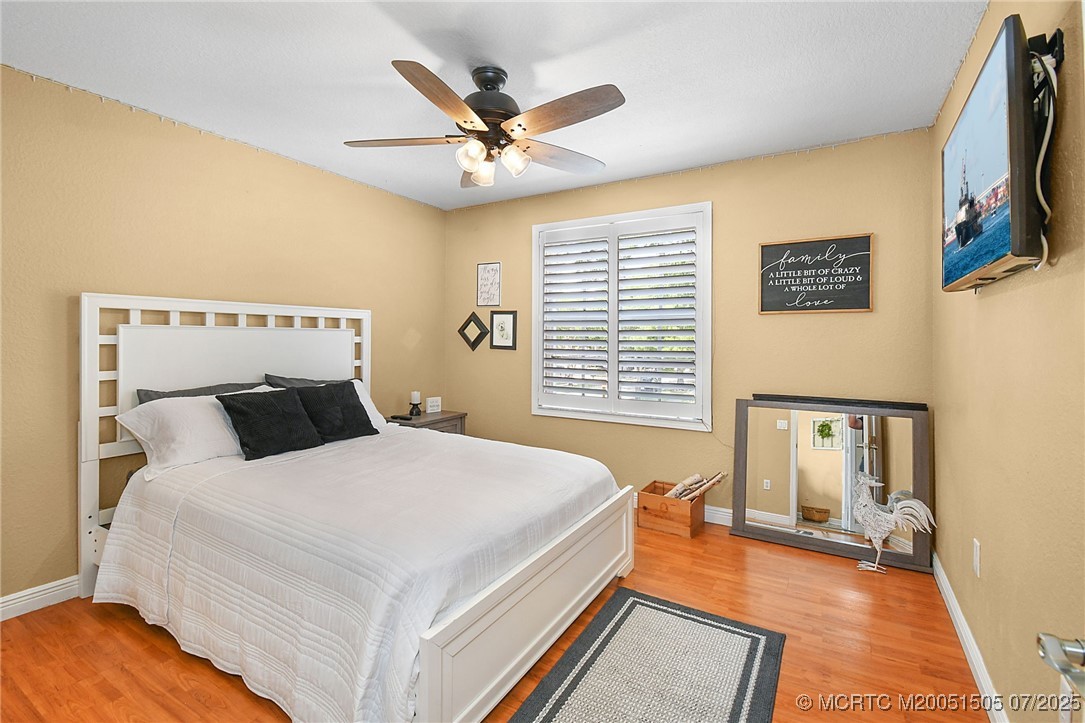 2101 Reston Circle