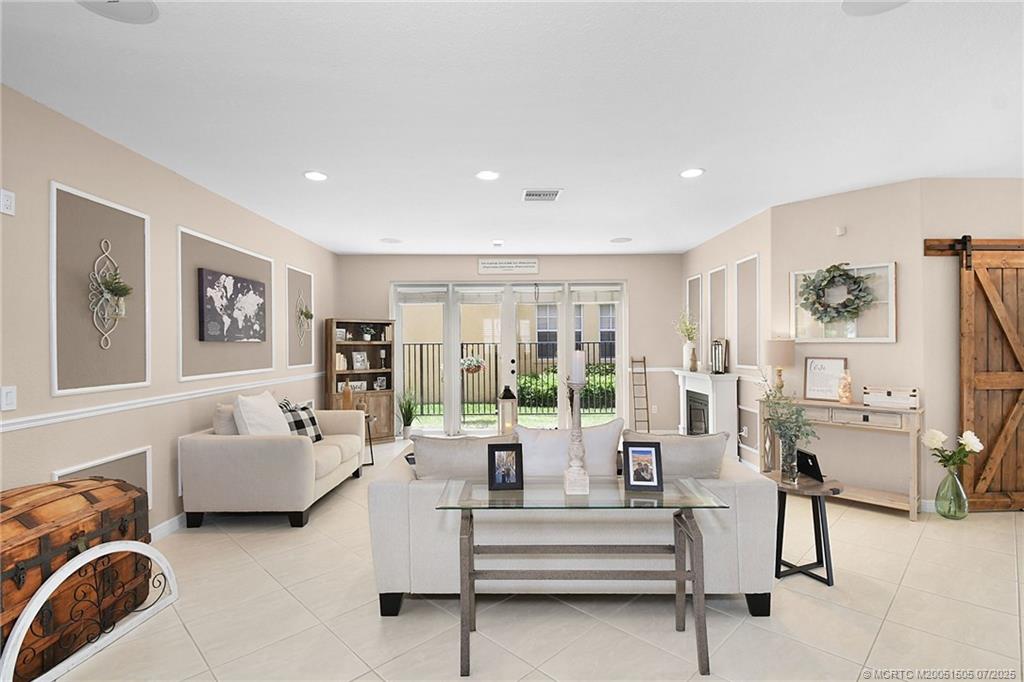 2101 Reston Circle