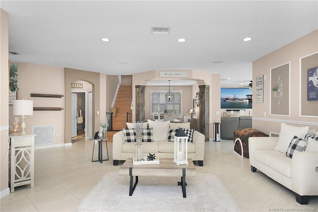 2101 Reston Circle