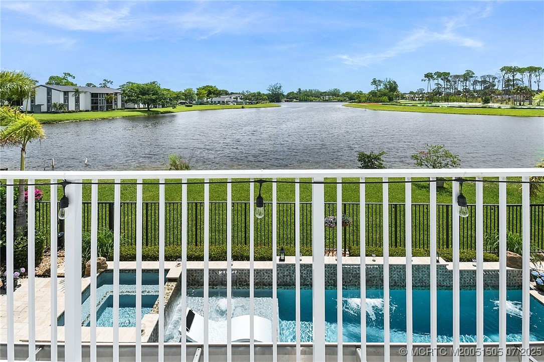 2101 Reston Circle