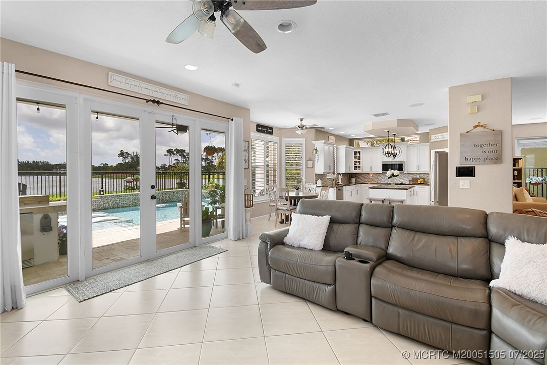 2101 Reston Circle