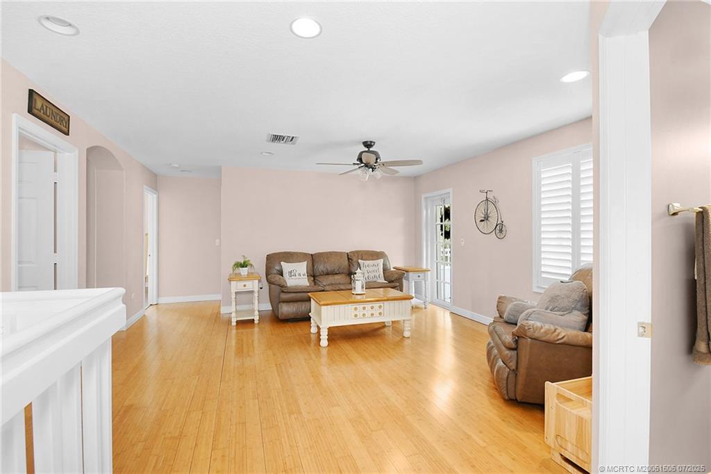 2101 Reston Circle