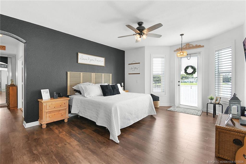 2101 Reston Circle