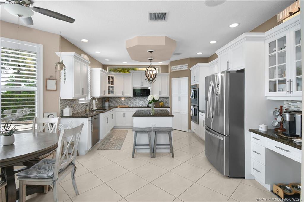 2101 Reston Circle