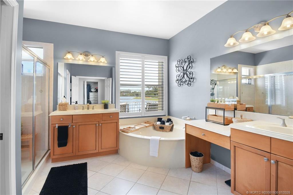 2101 Reston Circle