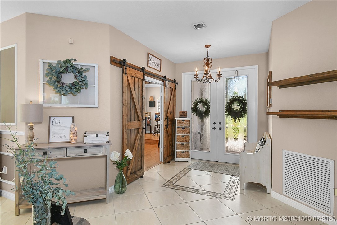 2101 Reston Circle