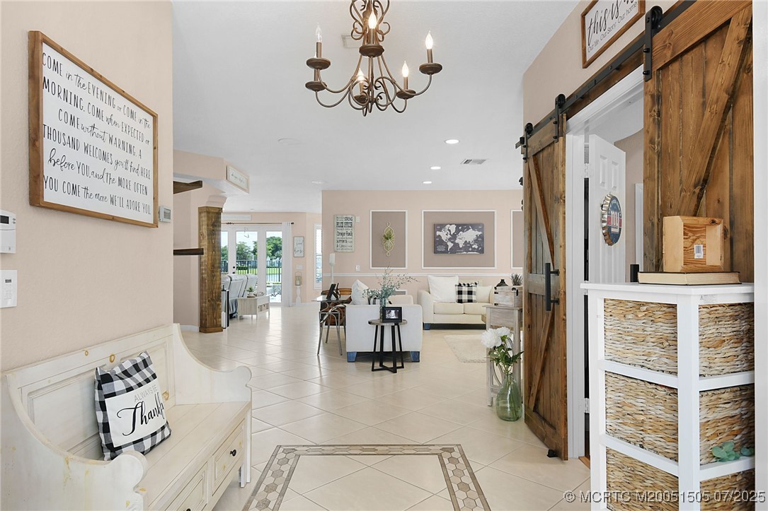 2101 Reston Circle