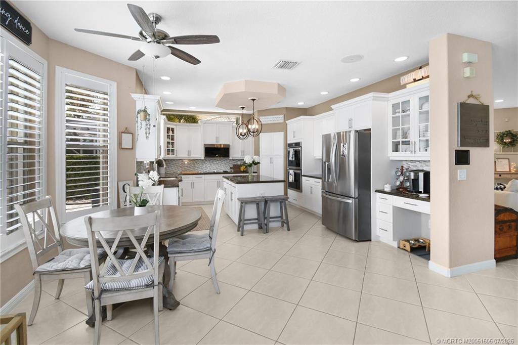 2101 Reston Circle