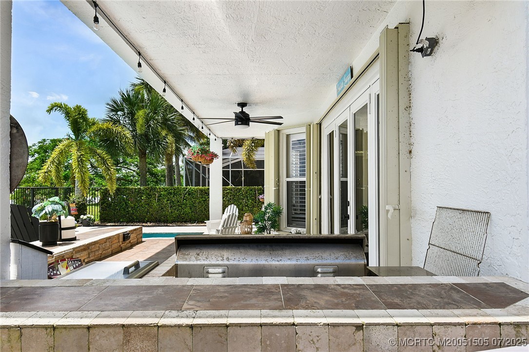 2101 Reston Circle