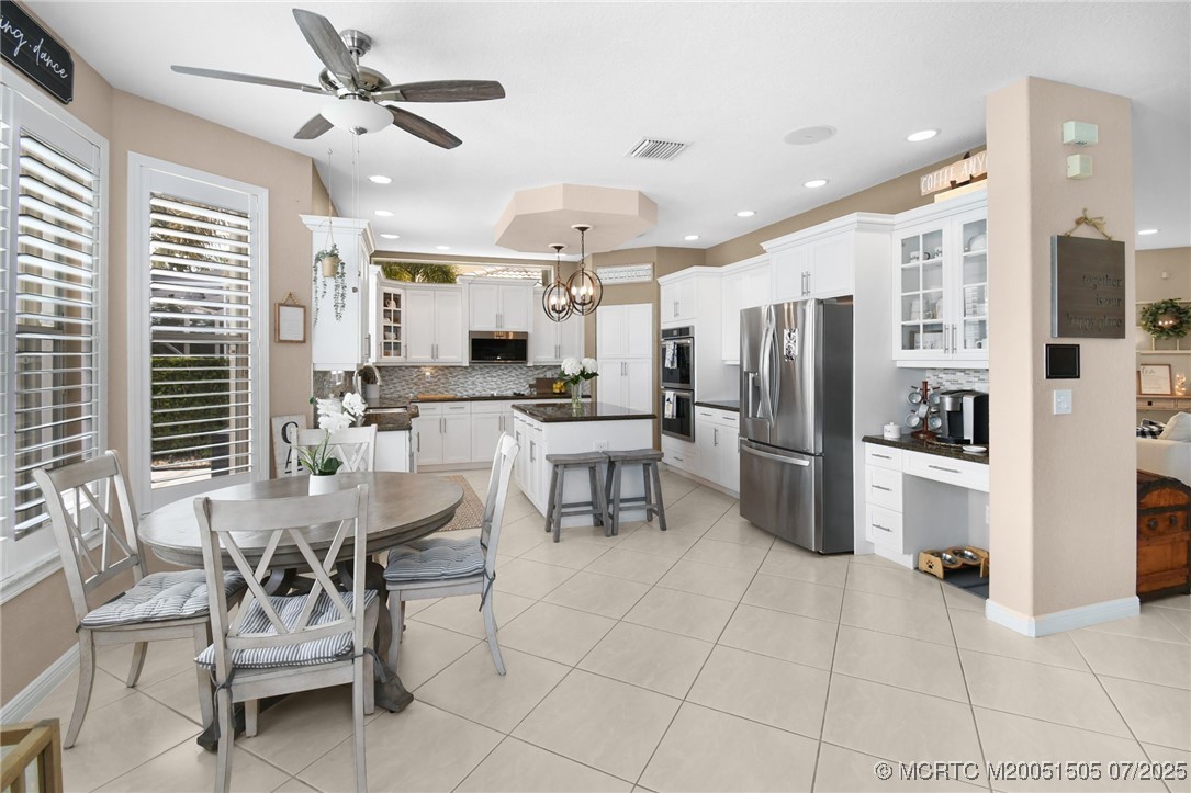2101 Reston Circle