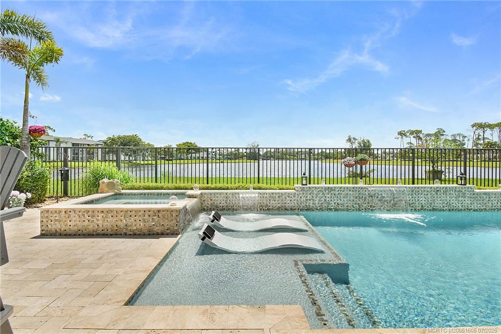 2101 Reston Circle