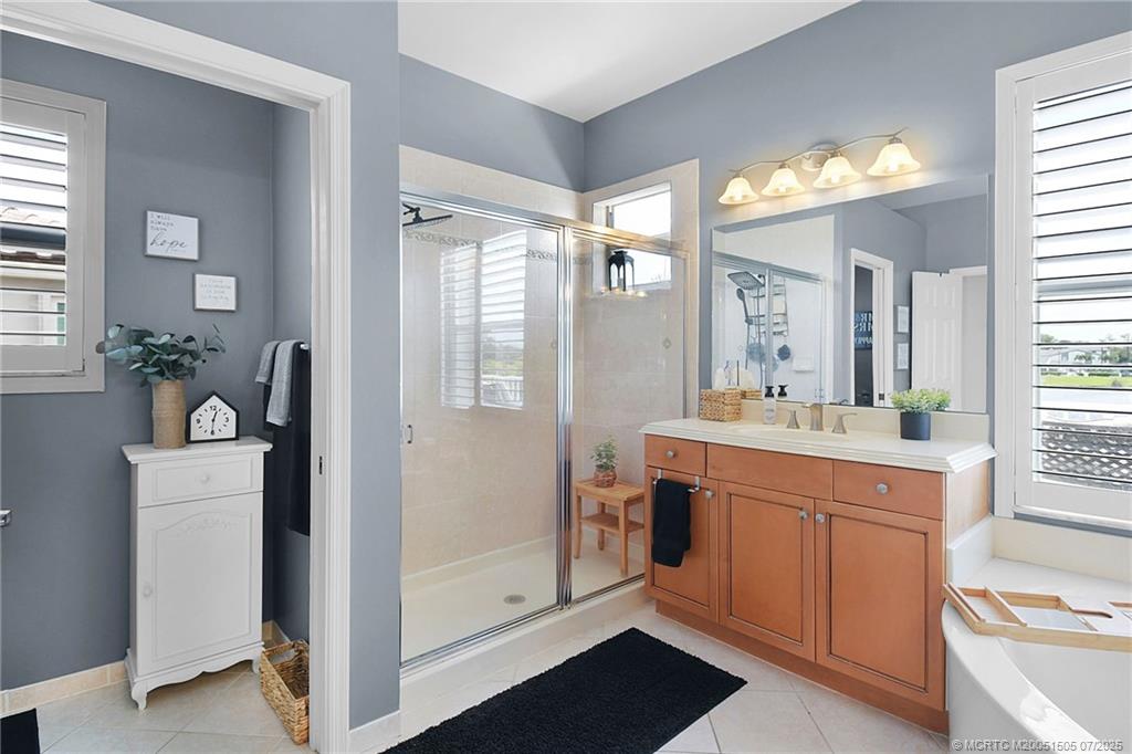 2101 Reston Circle