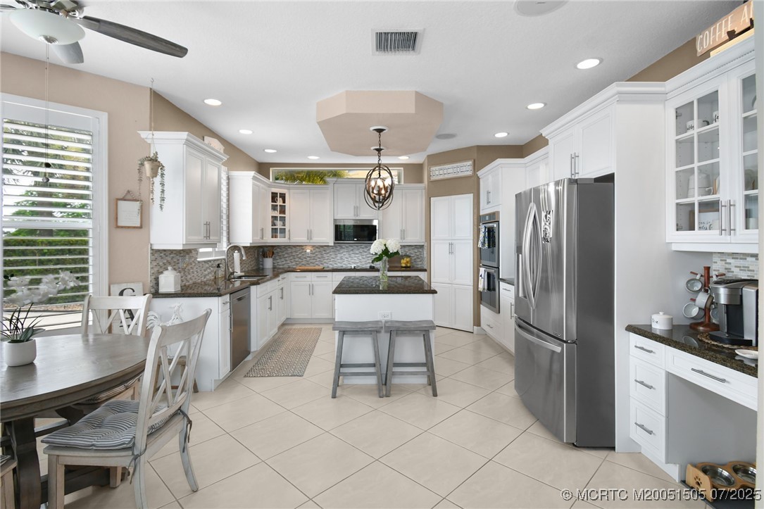 2101 Reston Circle