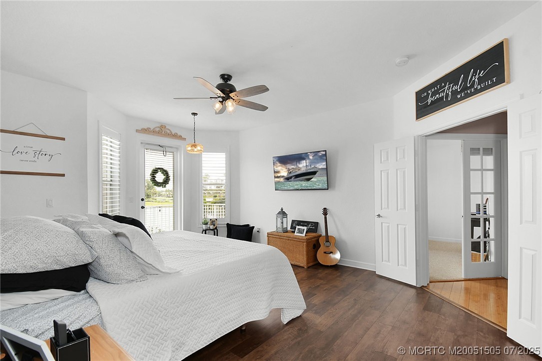 2101 Reston Circle