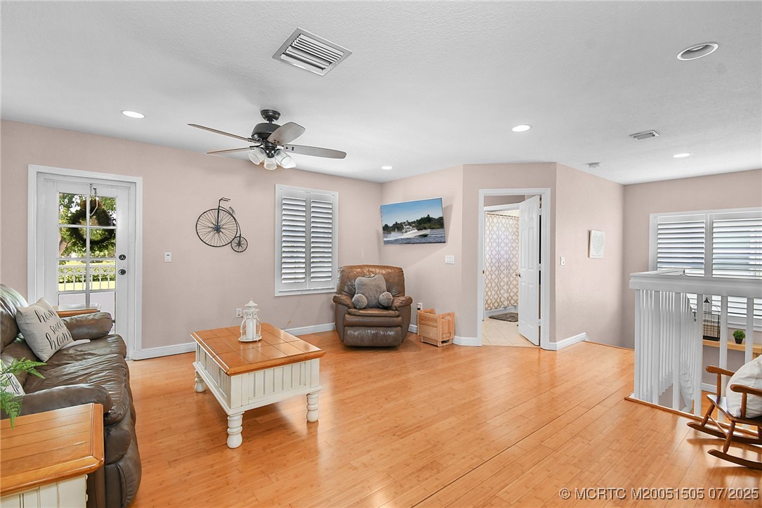 2101 Reston Circle