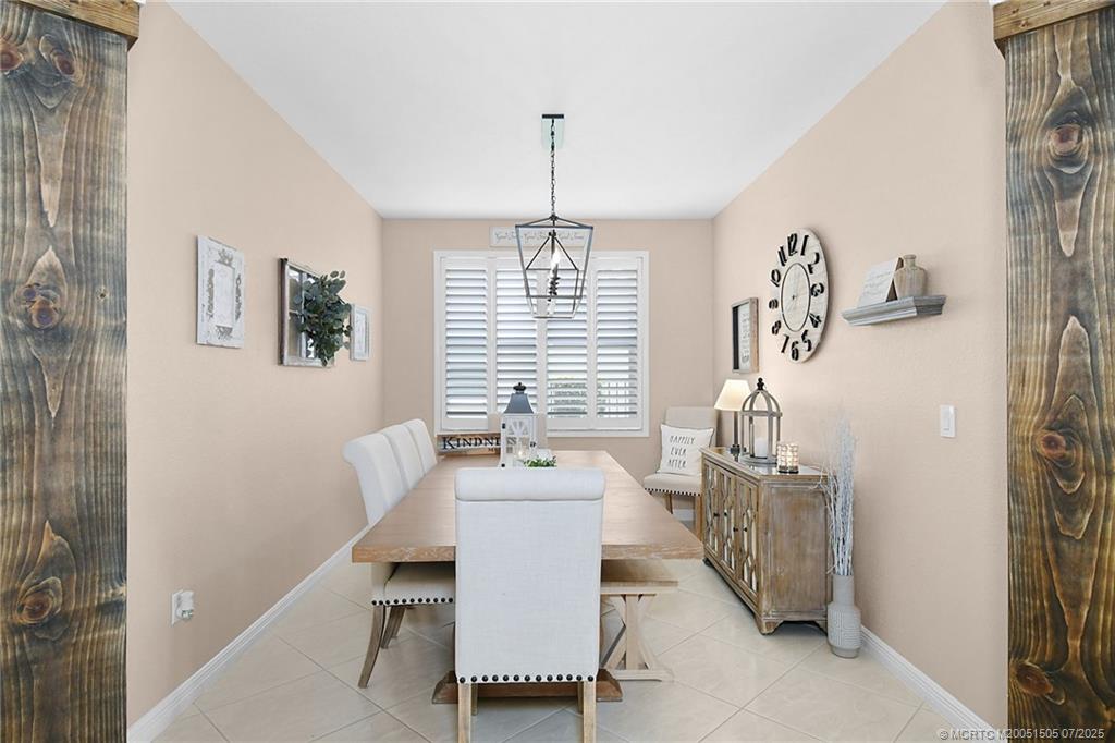 2101 Reston Circle