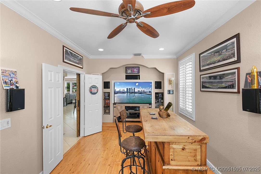 2101 Reston Circle