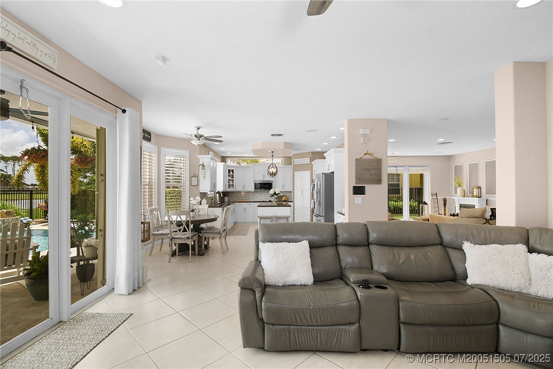 2101 Reston Circle