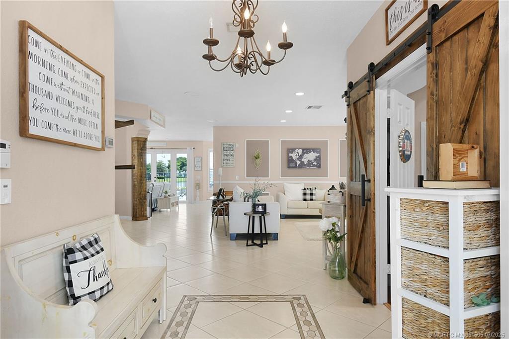 2101 Reston Circle