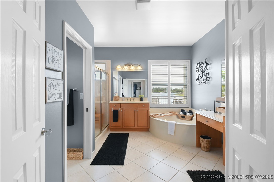2101 Reston Circle