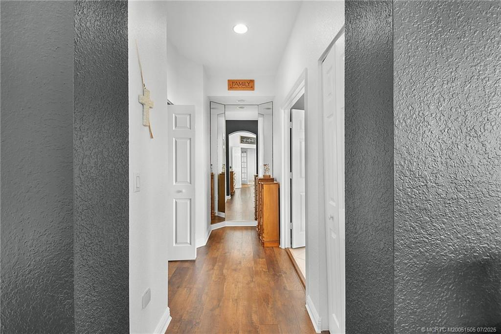 2101 Reston Circle