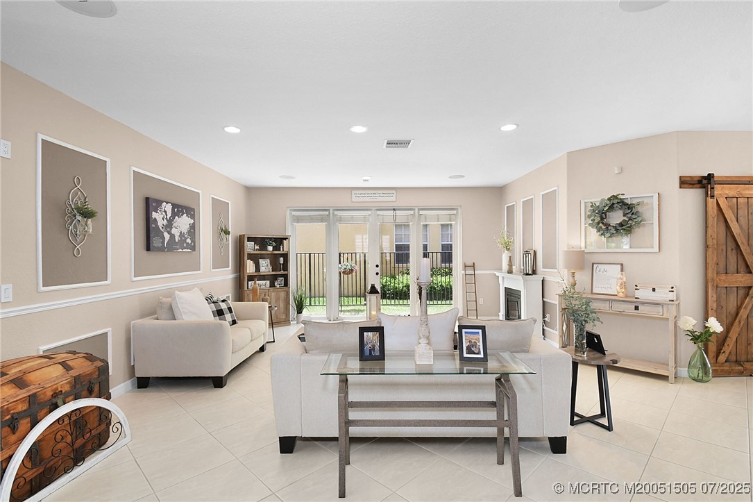 2101 Reston Circle